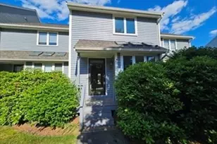 311 Maple Brook Rd, Bellingham, MA 02019 - Photo 1