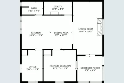 89 Jolicouer Avenue #1, Spencer, MA 01562 - Photo 13