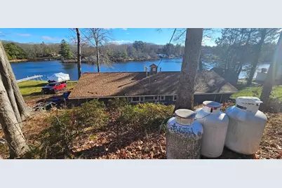 89 Jolicouer Avenue #1, Spencer, MA 01562 - Photo 11