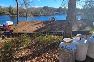 89 Jolicouer Ave, Spencer, MA 01562 - Photo 11