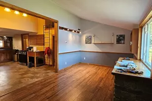 89 Jolicouer Ave, Spencer, MA 01562 - Photo 7