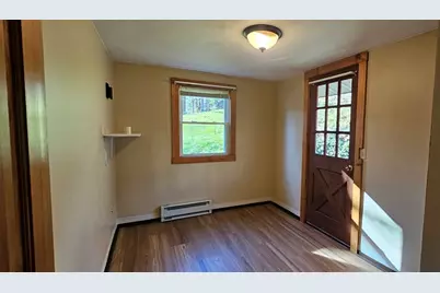 89 Jolicouer Avenue #1, Spencer, MA 01562 - Photo 9