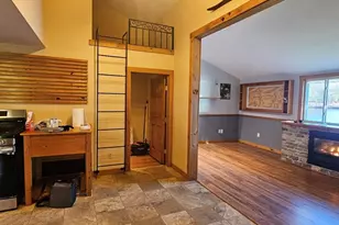 89 Jolicouer Ave, Spencer, MA 01562 - Photo 5