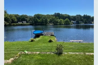 89 Jolicouer Avenue #1, Spencer, MA 01562 - Photo 1