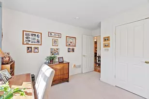 27 Russell Farm Dr, Methuen, MA 01844 - Photo 23