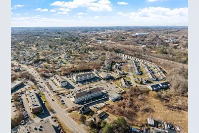 27 Russell Farm Dr #27, Methuen, MA 01844 - Photo 37