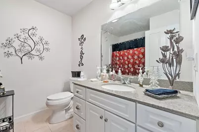 27 Russell Farm Dr #27, Methuen, MA 01844 - Photo 21