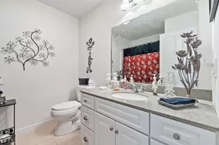 27 Russell Farm Dr, Methuen, MA 01844 - Photo 21