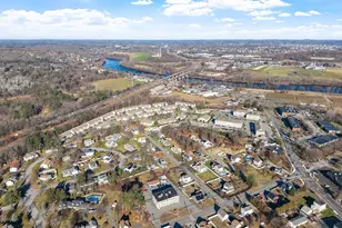 27 Russell Farm Dr, Methuen, MA 01844 - Photo 39