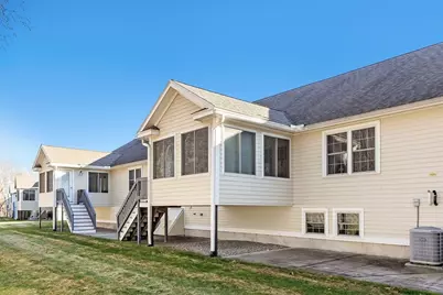 27 Russell Farm Dr #27, Methuen, MA 01844 - Photo 33