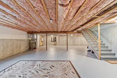 27 Russell Farm Dr #27, Methuen, MA 01844 - Photo 27