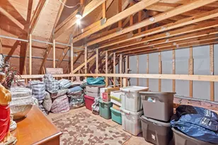 27 Russell Farm Dr, Methuen, MA 01844 - Photo 31