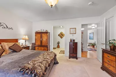 27 Russell Farm Dr #27, Methuen, MA 01844 - Photo 19