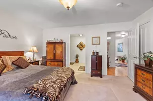 27 Russell Farm Dr, Methuen, MA 01844 - Photo 19