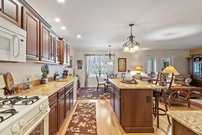 27 Russell Farm Dr #27, Methuen, MA 01844 - Photo 7