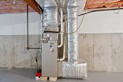 27 Russell Farm Dr #27, Methuen, MA 01844 - Photo 29