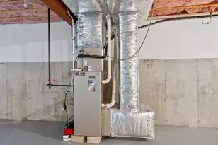 27 Russell Farm Dr, Methuen, MA 01844 - Photo 29