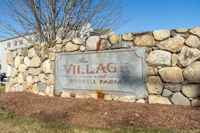 27 Russell Farm Dr #27, Methuen, MA 01844 - Photo 35