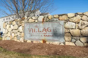 27 Russell Farm Dr, Methuen, MA 01844 - Photo 35