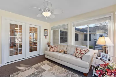 27 Russell Farm Dr #27, Methuen, MA 01844 - Photo 15