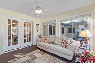 27 Russell Farm Dr, Methuen, MA 01844 - Photo 15