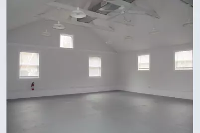 13 Elm Court #1, Easton, MA 02356 - Photo 7