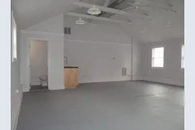 13 Elm Court #1, Easton, MA 02356 - Photo 9