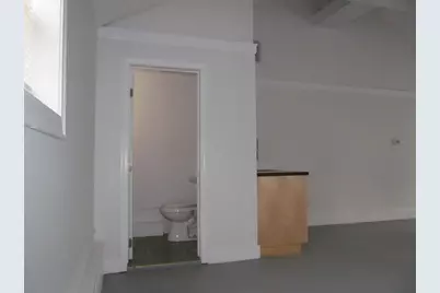 13 Elm Court #1, Easton, MA 02356 - Photo 11