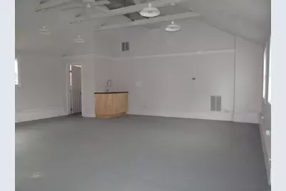 13 Elm Court #1, Easton, MA 02356 - Photo 5