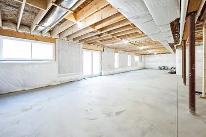 10 Falcon Dr, Shrewsbury, MA 01545 - Photo 33