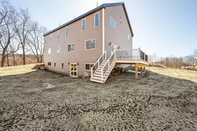 10 Falcon Dr, Shrewsbury, MA 01545 - Photo 37