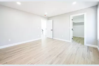 10 Falcon Dr, Shrewsbury, MA 01545 - Photo 25