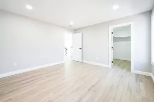 10 Falcon Dr, Shrewsbury, MA 01545 - Photo 25