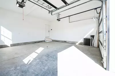 10 Falcon Dr, Shrewsbury, MA 01545 - Photo 35