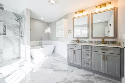 10 Falcon Dr, Shrewsbury, MA 01545 - Photo 21