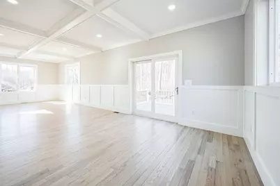 10 Falcon Dr, Shrewsbury, MA 01545 - Photo 13