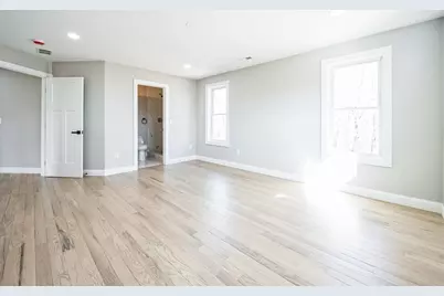 10 Falcon Dr, Shrewsbury, MA 01545 - Photo 23