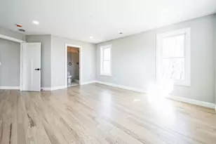 10 Falcon Dr, Shrewsbury, MA 01545 - Photo 23