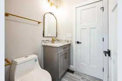 10 Falcon Dr, Shrewsbury, MA 01545 - Photo 17