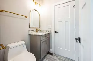 10 Falcon Dr, Shrewsbury, MA 01545 - Photo 17