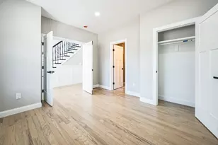 10 Falcon Dr, Shrewsbury, MA 01545 - Photo 15