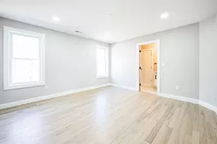 10 Falcon Dr, Shrewsbury, MA 01545 - Photo 31