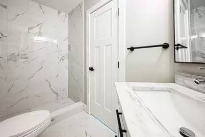 10 Falcon Dr, Shrewsbury, MA 01545 - Photo 29