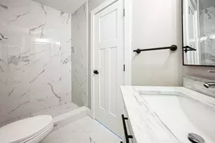 10 Falcon Dr, Shrewsbury, MA 01545 - Photo 29