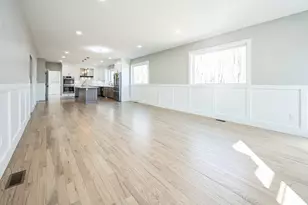 10 Falcon Dr, Shrewsbury, MA 01545 - Photo 11