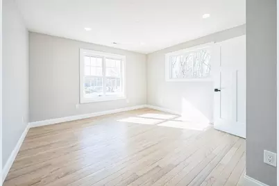 10 Falcon Dr, Shrewsbury, MA 01545 - Photo 27