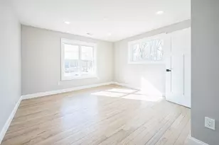 10 Falcon Dr, Shrewsbury, MA 01545 - Photo 27