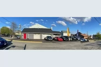 65 N Quarry St, Fall River, MA 02723 - Photo 3