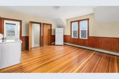 54 Randall Street, Cranston, RI 02920 - Photo 5