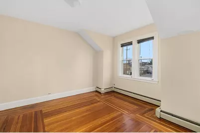 54 Randall Street, Cranston, RI 02920 - Photo 13